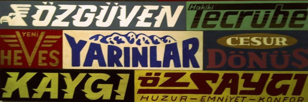 Fatih DOĞAN banner