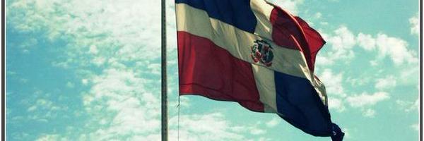 teeregonzaalez Profile Banner