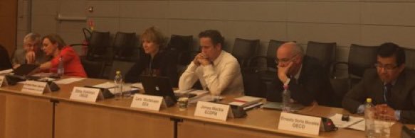 Lars Fogh Mortensen banner