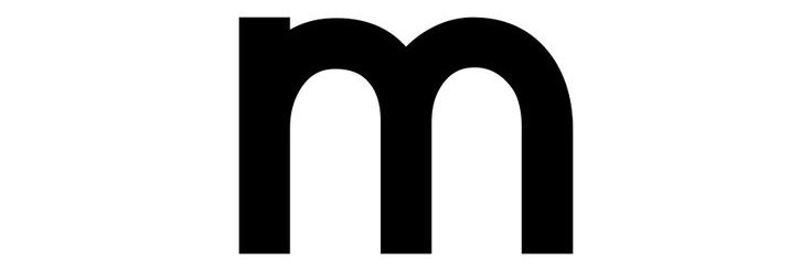 mycraw's profile banner image