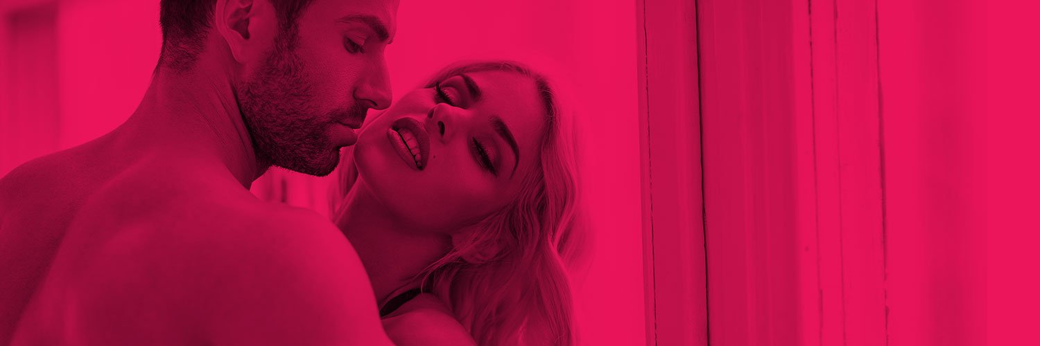 amina_secrets's profile banner image