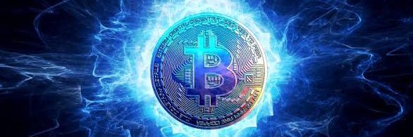 はと@crypto banner