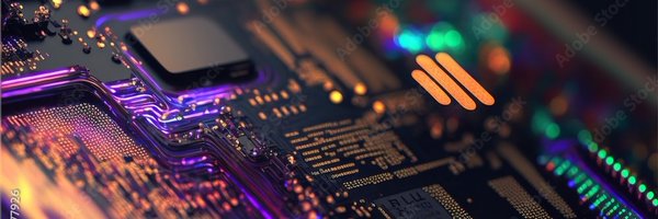 Aditya_kumar127 Profile Banner