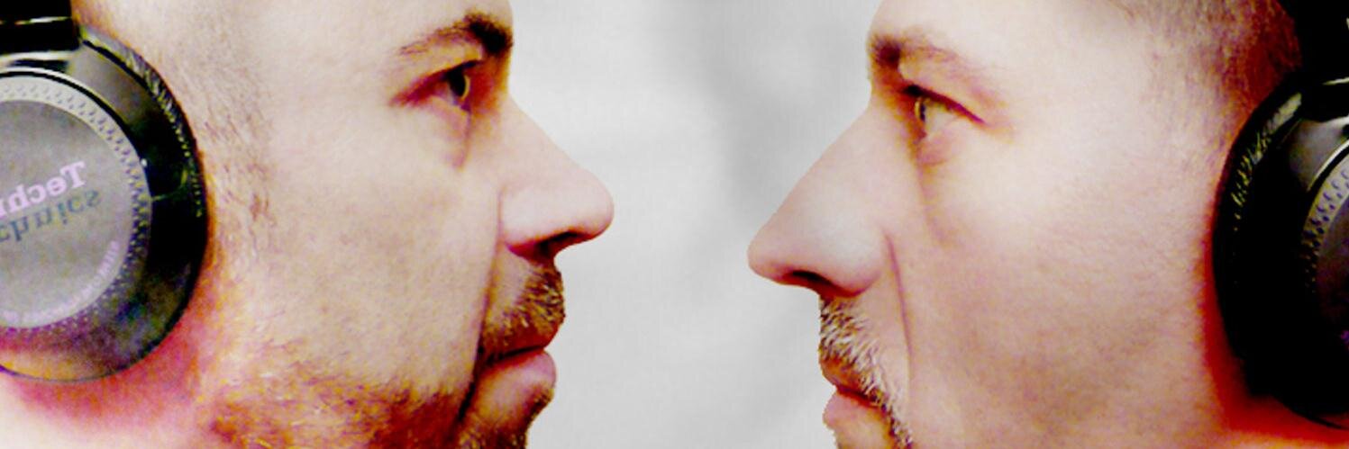 TopherTrippy's profile banner image