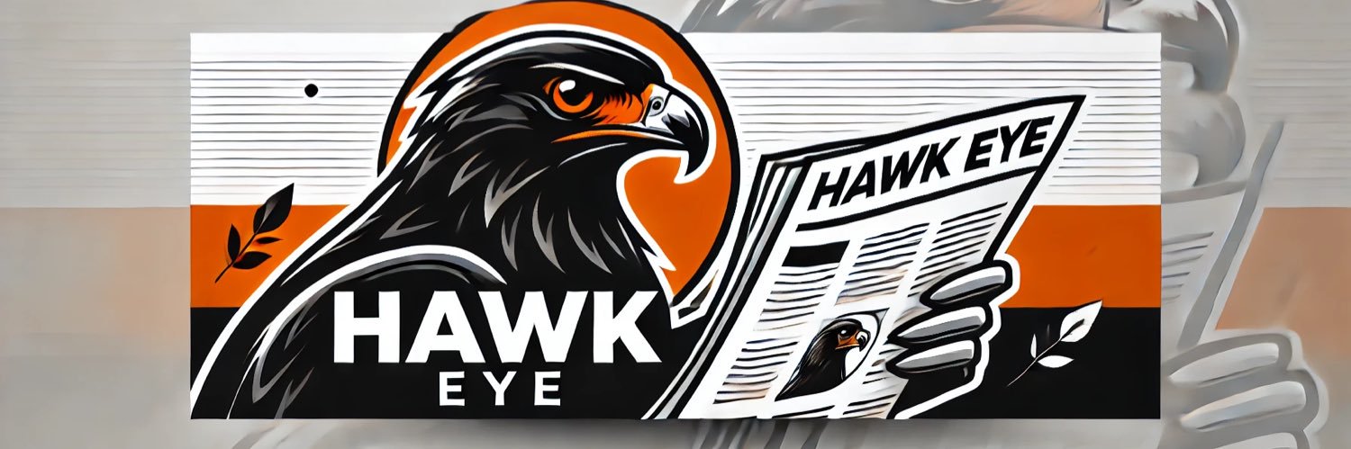 Hawk Eye (@hawkeyebphs) / Posts / X
