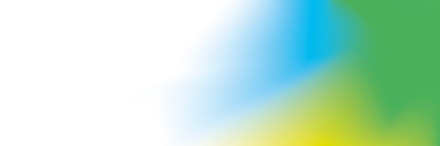 hexastack's profile banner image