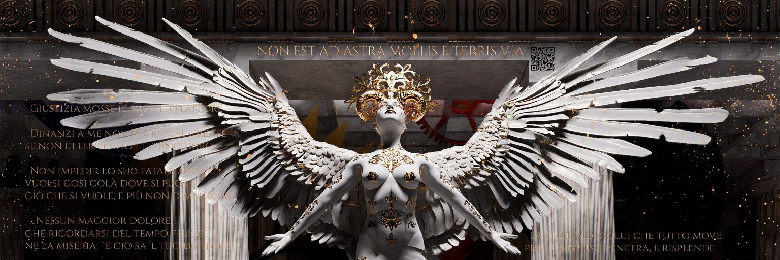 denynugraha93's profile banner image