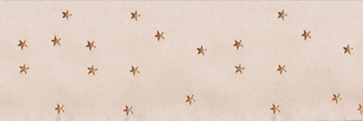 henryxaIex's profile banner image