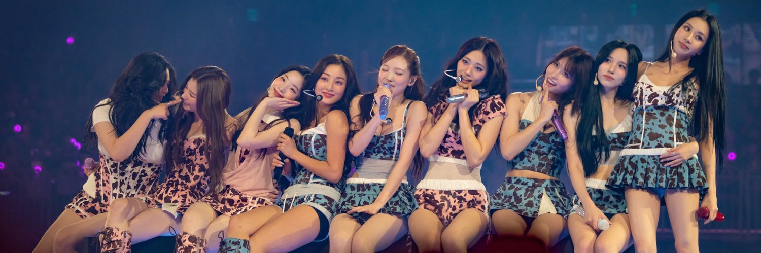 chaengberries's profile banner image