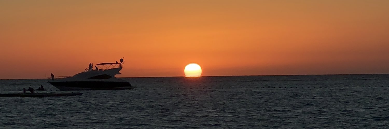 Mohmd27_'s profile banner image