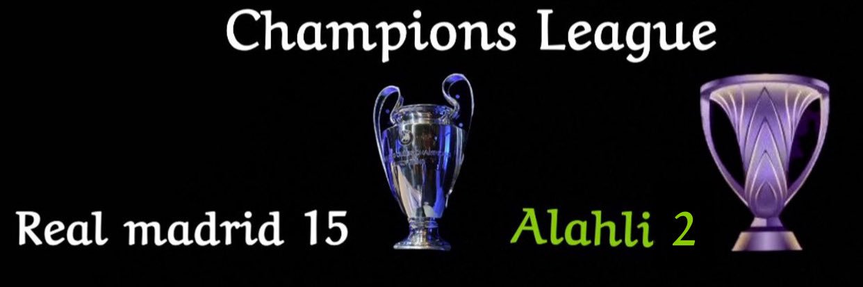 saeed19861's profile banner image