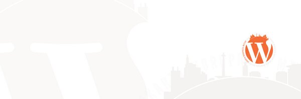 wpjkt Profile Banner