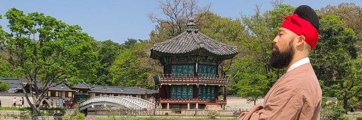 LLP❤️‍🔥🈁⚡️ banner