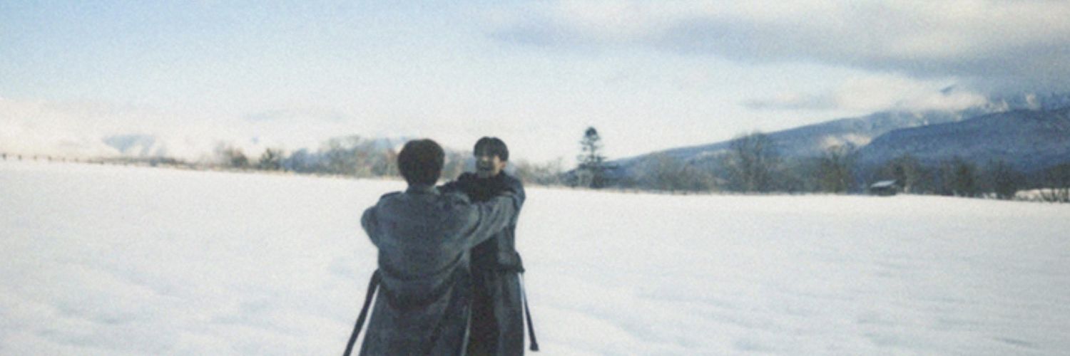 🔫(´･ᴗ･ ` ) 🌽 banner