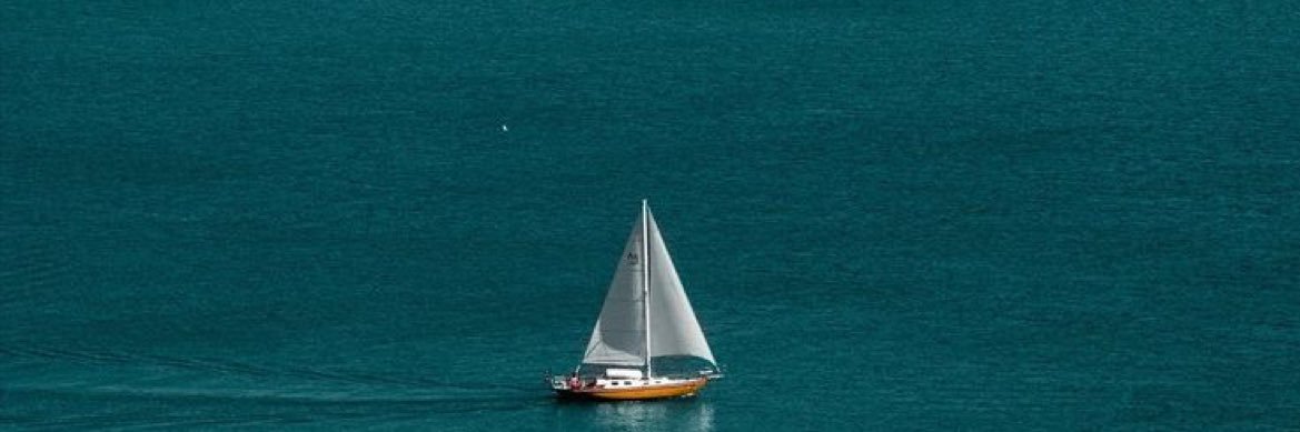 rubensanzl's profile banner image