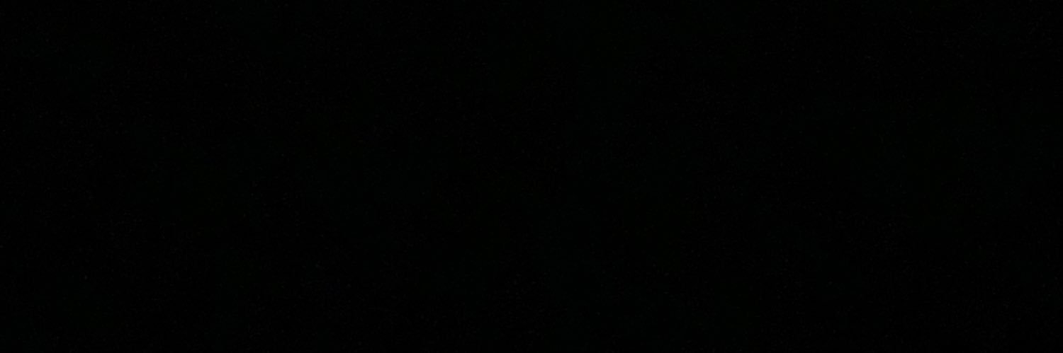Raz221's profile banner image