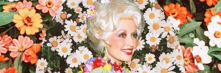 KelliLemaster's profile banner image