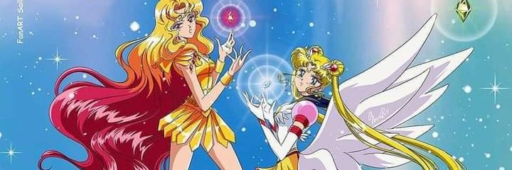 estrellaa94's profile banner image