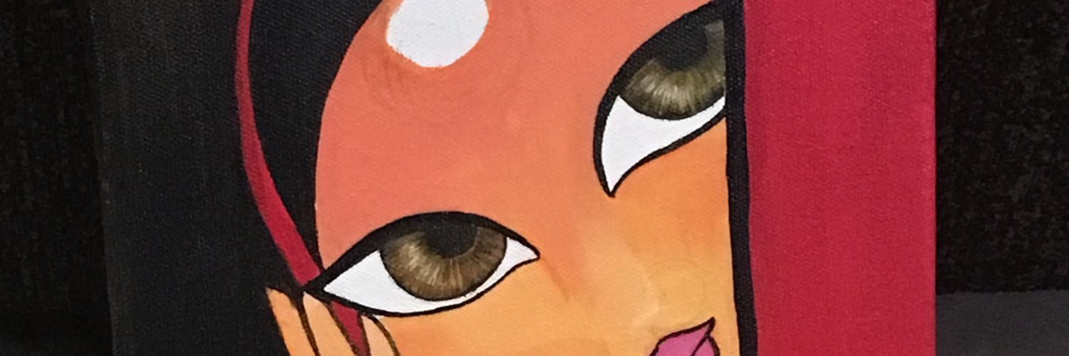 Navitha banner