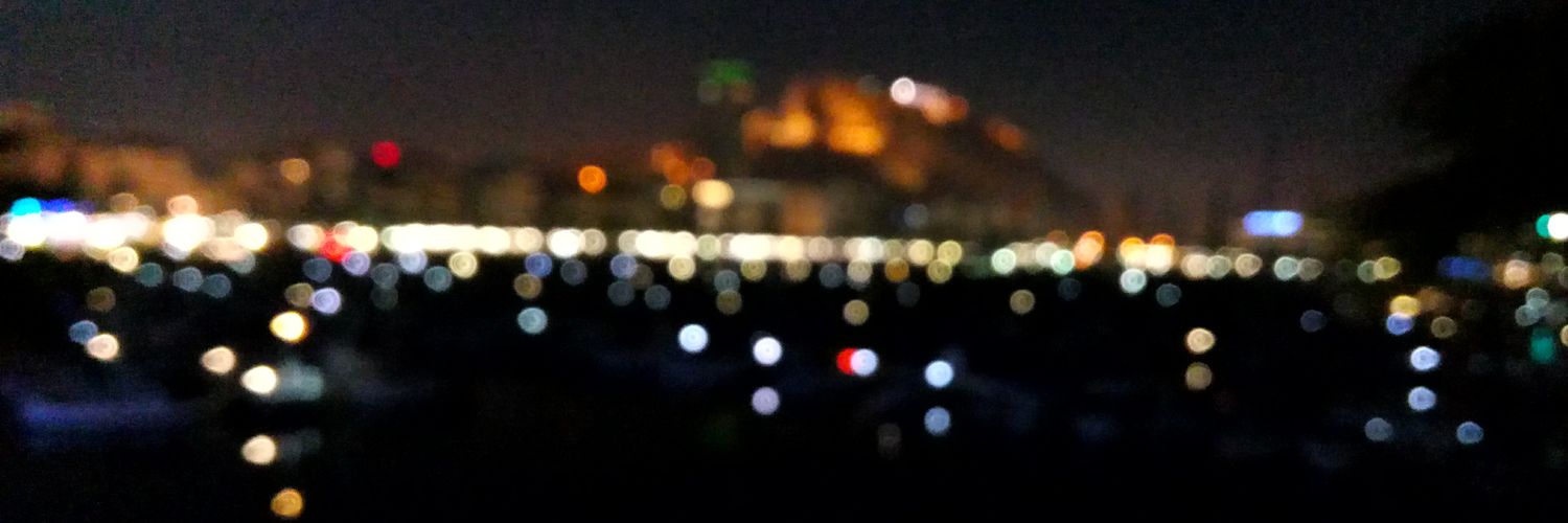 cap_de_suro's profile banner image