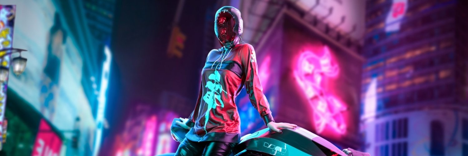 IgorLutsenko3's profile banner image