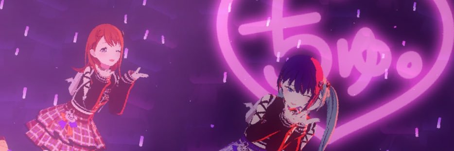 ed_saaa's profile banner image
