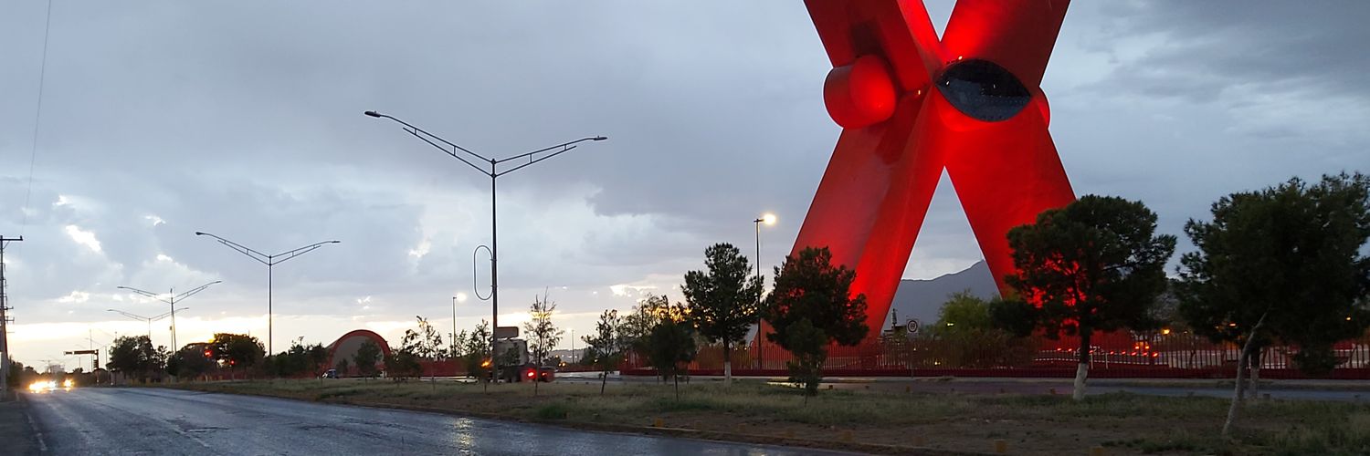jrglezs's profile banner image