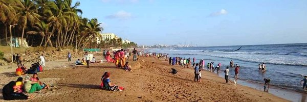 AndheriCitizens Profile Banner