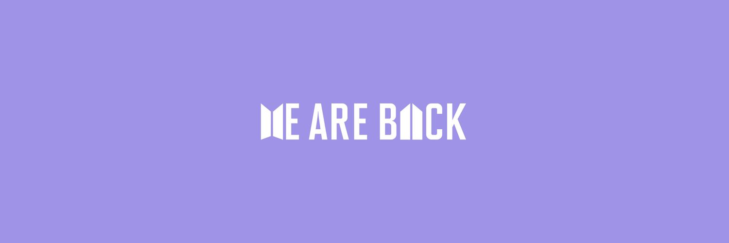 หมีป่ายักษ์ | bye banner