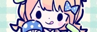 nobuhiron's profile banner image