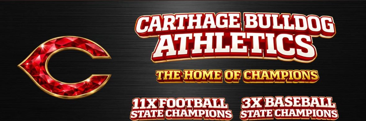 SBCoachMcFall's profile banner image