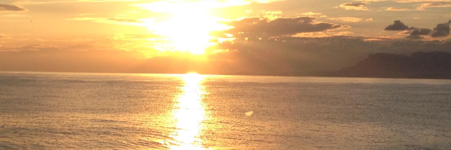 cukina61's profile banner image