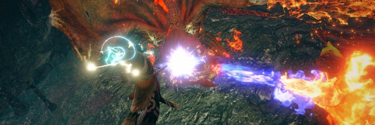 Akilatoon's profile banner image