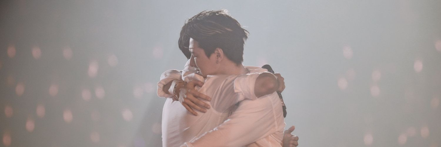 Cake🍰 banner