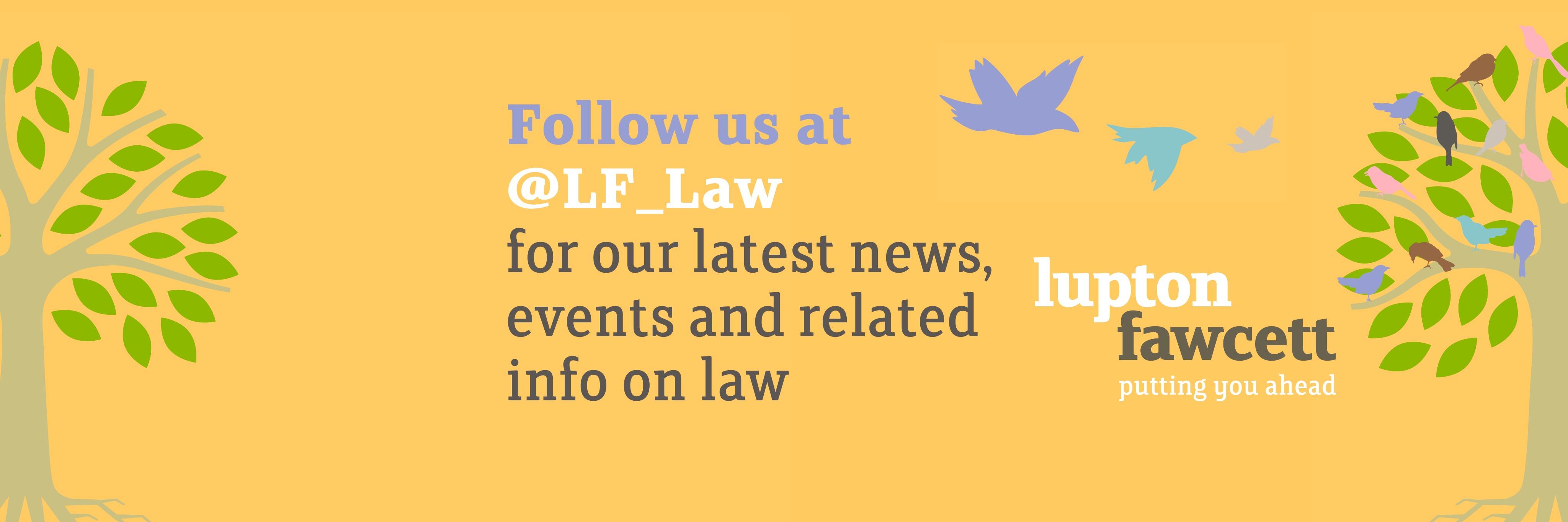 LFYork's profile banner image