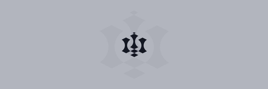 Honex banner