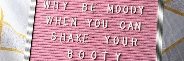 ebonyleefuller's profile banner image