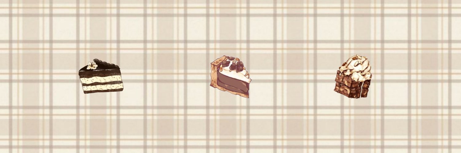 O5rn_'s profile banner image