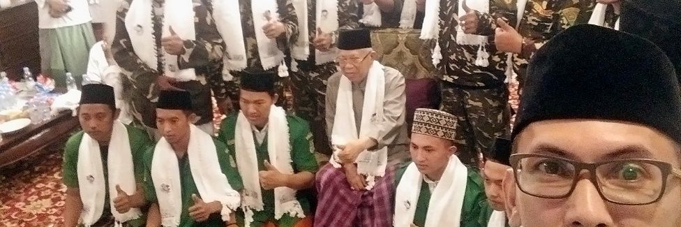 08lutfi's profile banner image