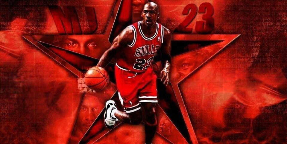 PepoPedraza1's profile banner image