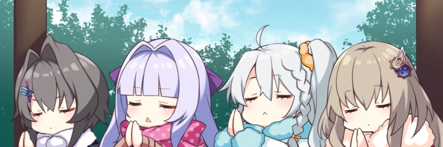 めいじ banner