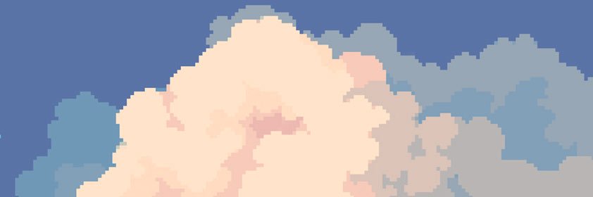 FairusNaiman's profile banner image
