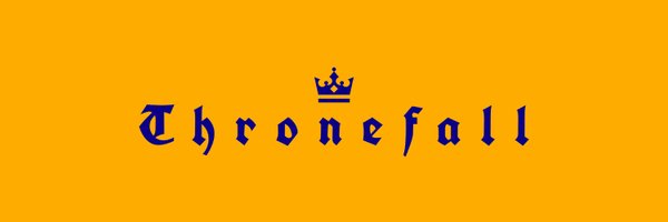 JonasTyroller Profile Banner