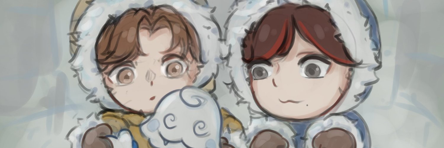 netnoey_'s profile banner image