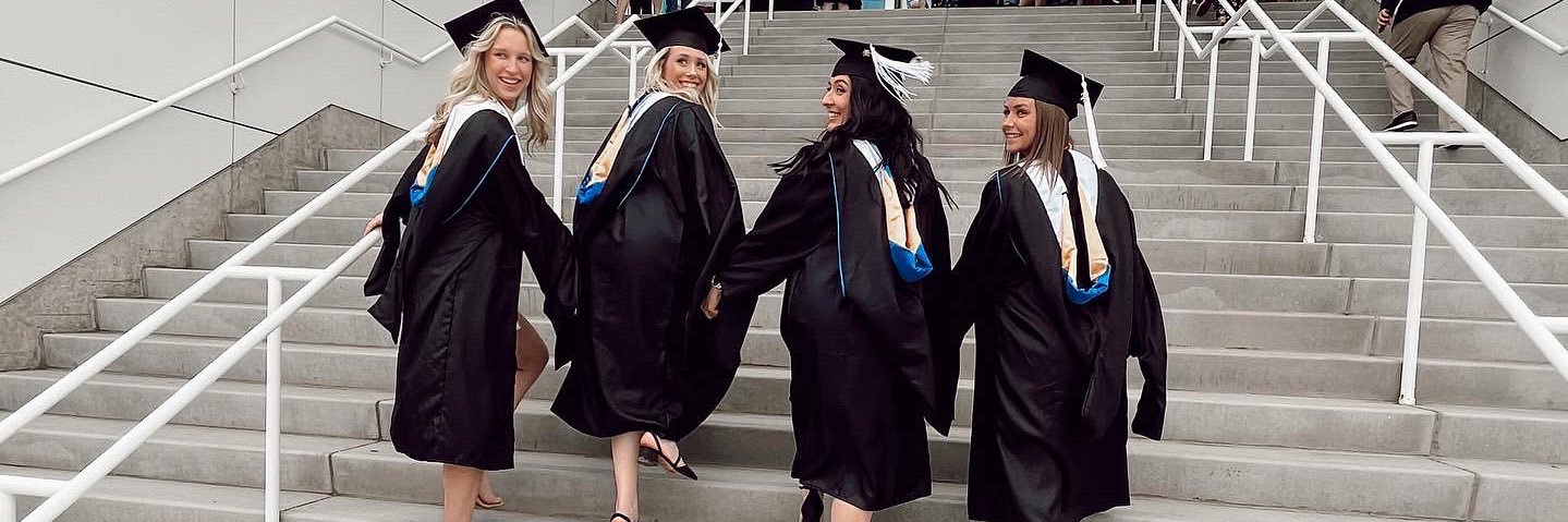andreamancuso_'s profile banner image
