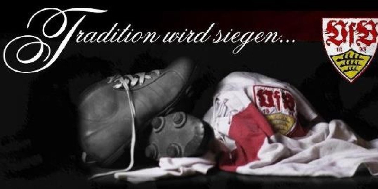Schnelli banner