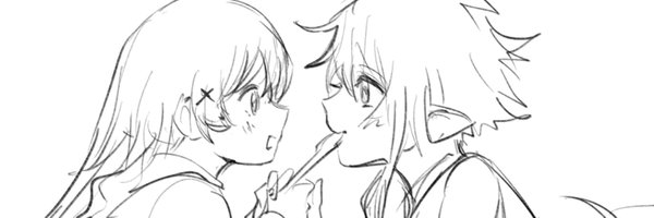SawadaFy Profile Banner