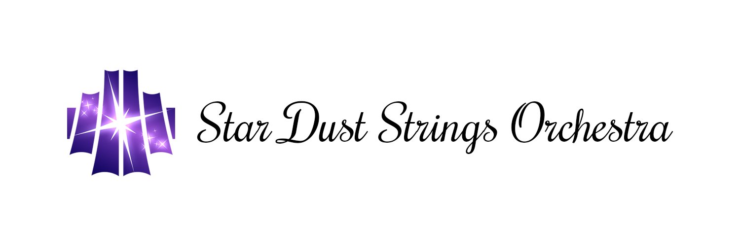 StarDustStrings@外伝-2026.08/30 banner
