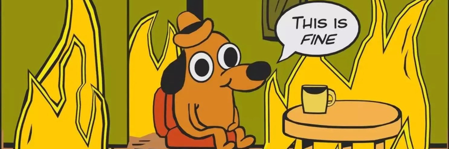 fikagirl's profile banner image