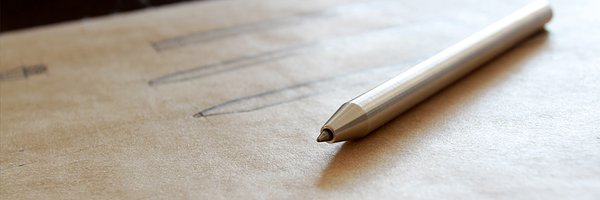 BaughbLabs Profile Banner